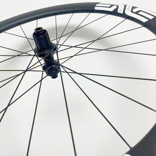 Even5NQP0m框高T800碳钎维碟公自行车刹路轮组公碳纤维轮圈公m路