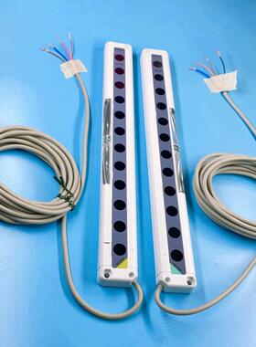 XORI骁锐SSAS系列区域传感HWY型器和光栅安全0光栅通用与区域型