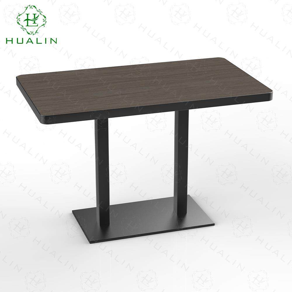 别墅宴会厅防烫加厚岩板长方形餐桌酒店轻奢天然奢石极简,鲜花速递/花卉仿真/绿植园艺,割草机/草坪机,淘宝优惠券,粉丝福利购,淘宝优惠卷