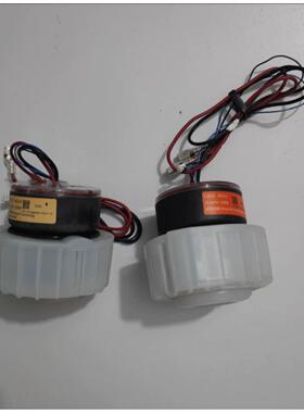 追觅洗地机H11 VWV8 H12 H12S配件M13-C M13-D 主电机风机HHR24A