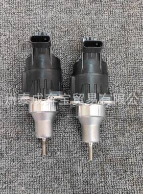 K6T52871适用猛禽3.5T涡轮执行器JL3E-6K682-BF JL7E-6C879-BC