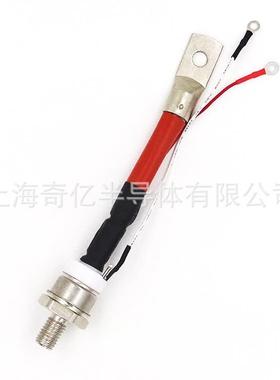 T151-100 KP100A大功率螺栓形普通可控硅晶闸管 T151-100-18