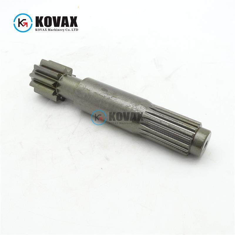 挖掘机零配件20Y-27-42510适用PC200-8 PC200-7终传动轴 行走齿轮,鲜花速递/花卉仿真/绿植园艺,割草机/草坪机,淘宝优惠券,粉丝福利购,淘宝优惠卷