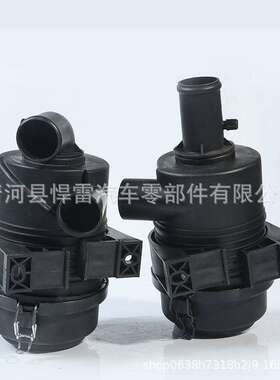 P822686 AF25538 25550 k0918空气滤芯g052544滤清器空滤总成壳体