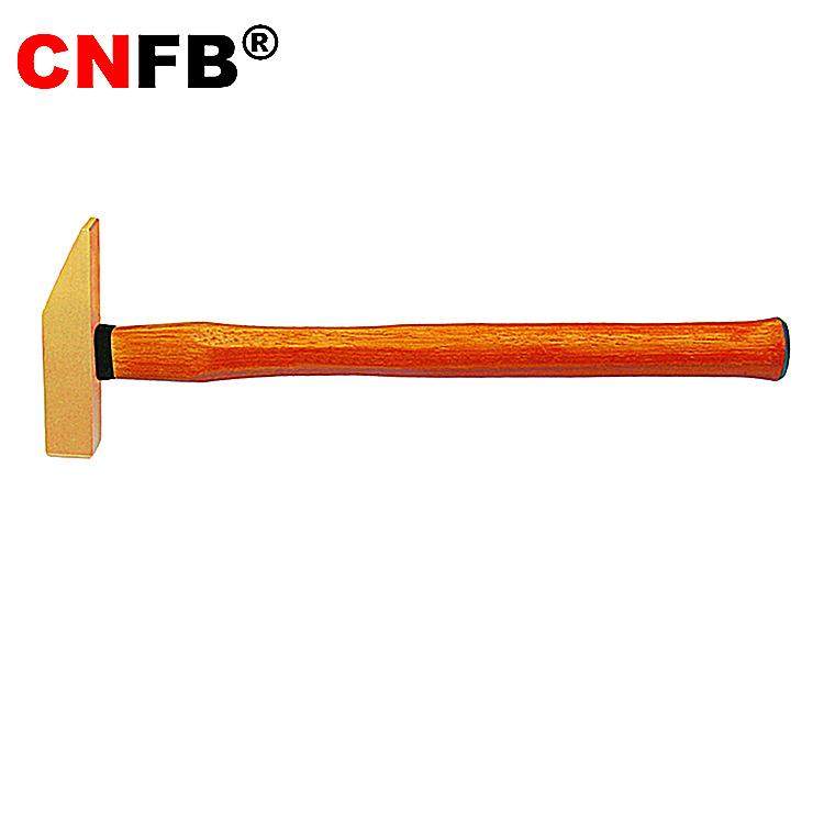 （桥防)天津桥防CNFB---防爆木柄崭口榔头T8189A,鲜花速递/花卉仿真/绿植园艺,割草机/草坪机,淘宝优惠券,粉丝福利购,淘宝优惠卷