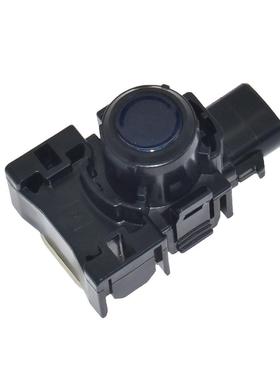 BAIXINDE 汽车倒车雷达89341-64010 现货库存 倒车雷达8934164010