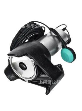 威乐WILO物业现场排水系统REXA MINI5-V05.13/M08-522/A-10M