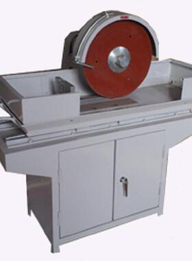 岩芯切割机直径60mm东方化玻型号:DF-D367107库号：D367107