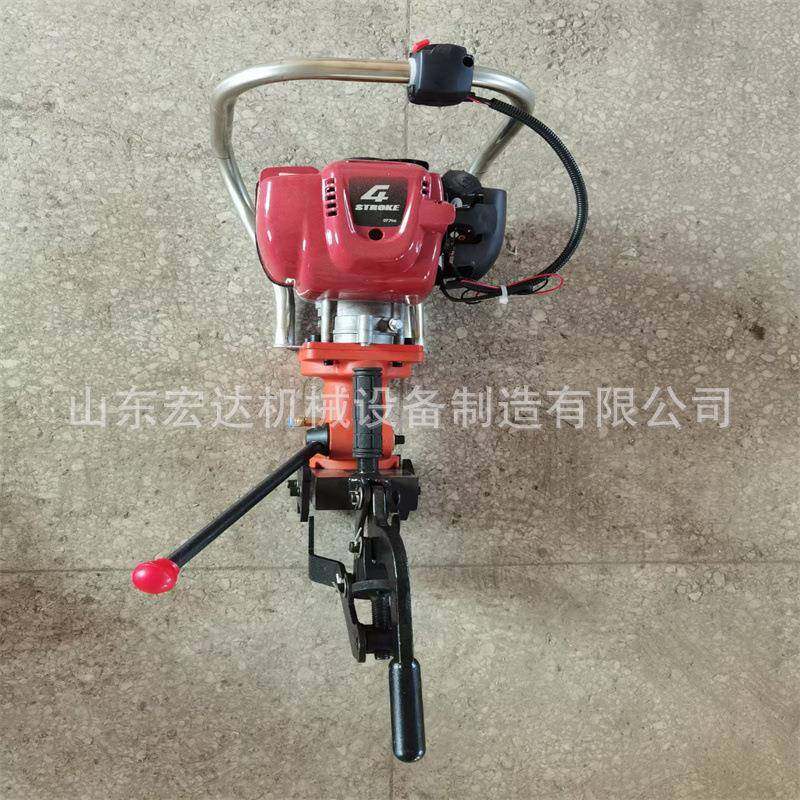 ND-4型内燃捣固镐设计新颖结构合理紧凑使用方便型号齐全各类,机械设备,其他机械设备,淘宝优惠券,粉丝福利购,淘宝优惠卷