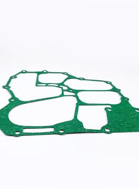 适用于庞巴迪seadoo摩托艇边箱垫