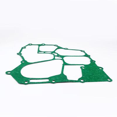 适用于庞巴迪seadoo摩托艇边箱垫