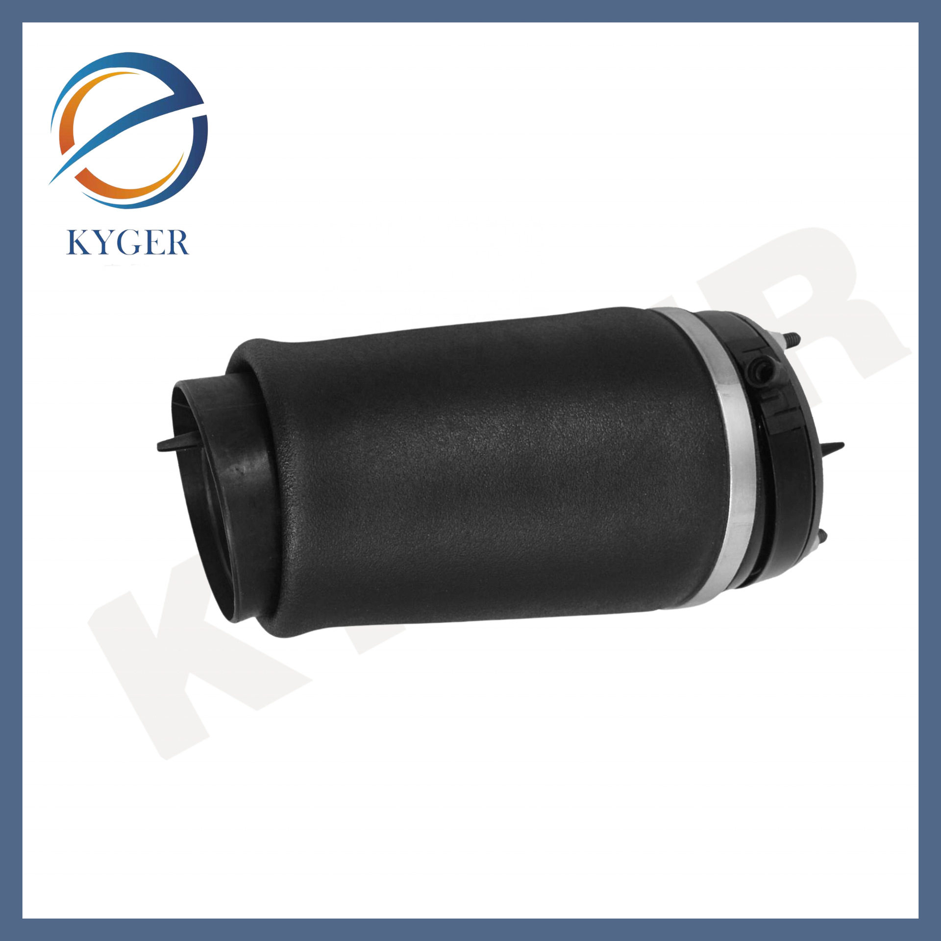 适用于路虎揽胜RR10右前机气包LR051700高品质汽配