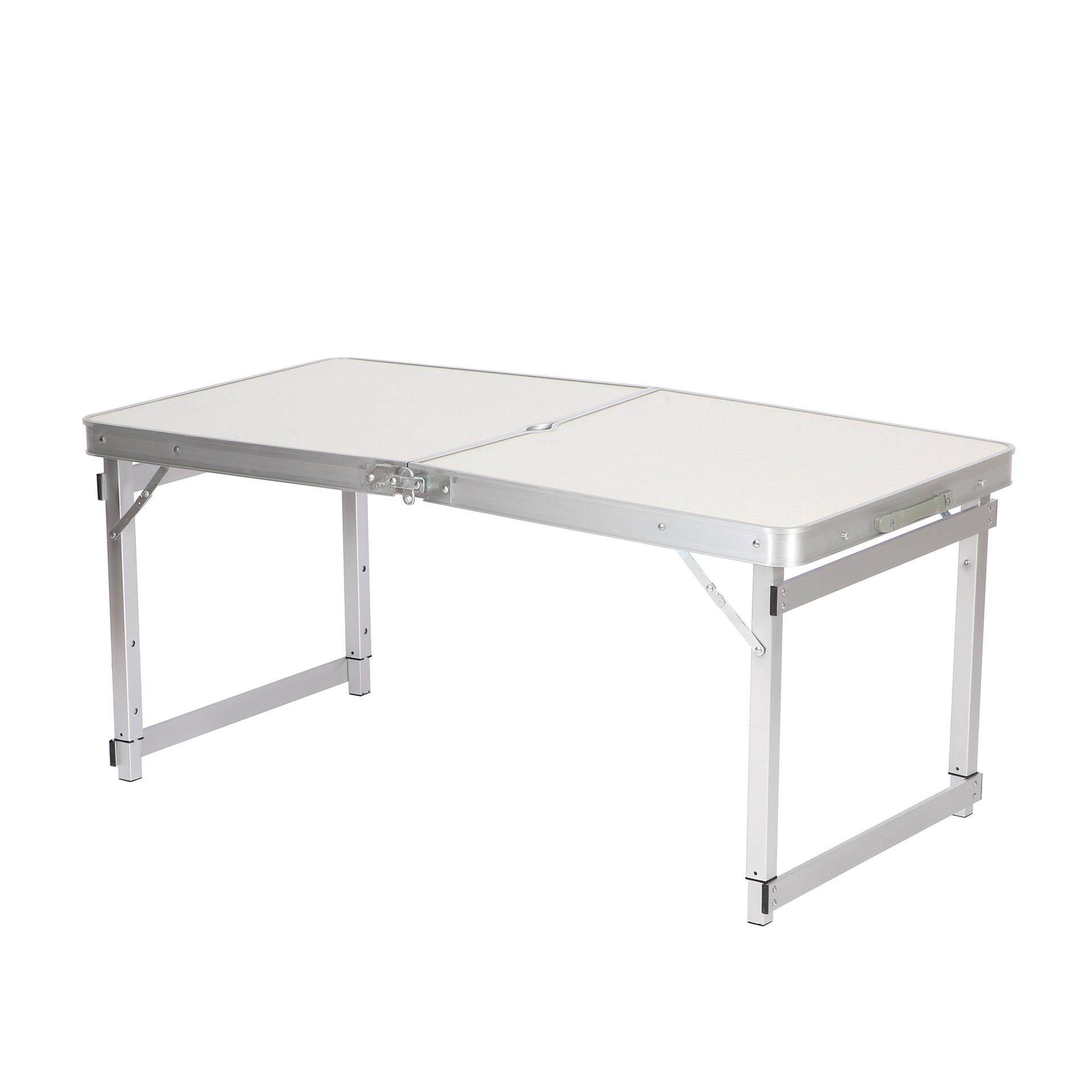 户外便携式露营折叠桌多功能连体铝合金桌子野营春游摆摊简易餐桌,机械设备,其他机械设备,淘宝优惠券,粉丝福利购,淘宝优惠卷