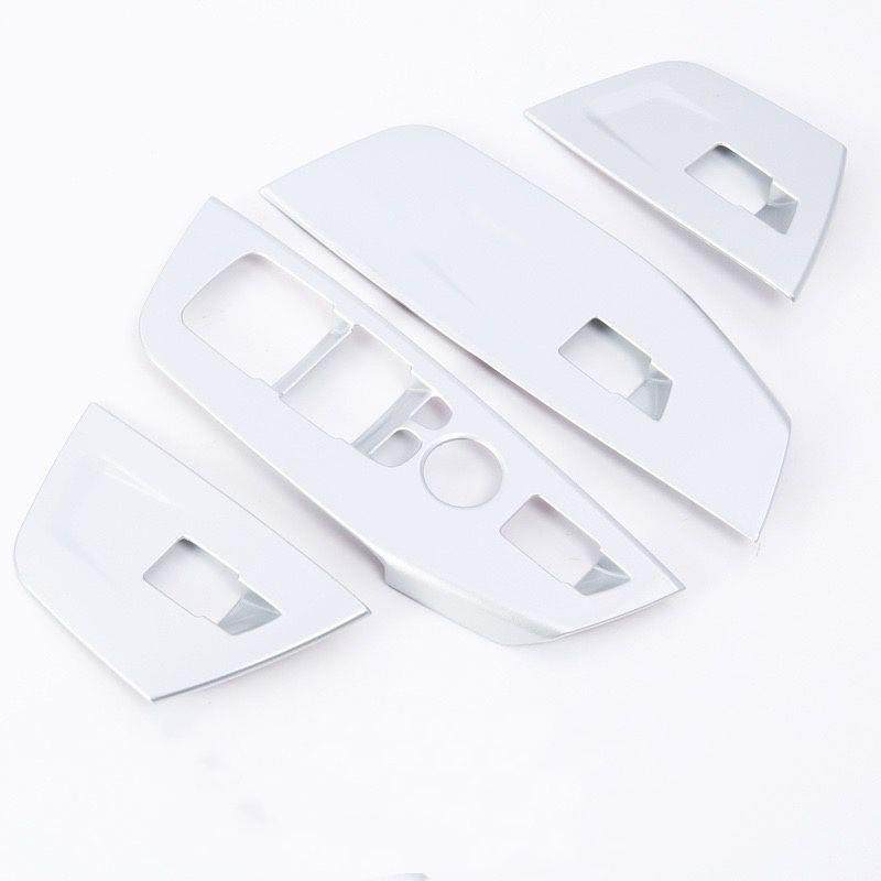 适用于18款X3改装专用内扶手装饰ABS电镀玻璃升降面板开关贴片,纺织面料/辅料/配套,纺织机械配件,淘宝优惠券,粉丝福利购,淘宝优惠卷