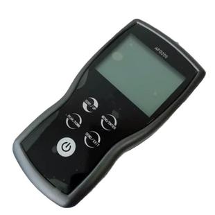 数显推拉力计5N型号 AFG5库号：M31038 AL888