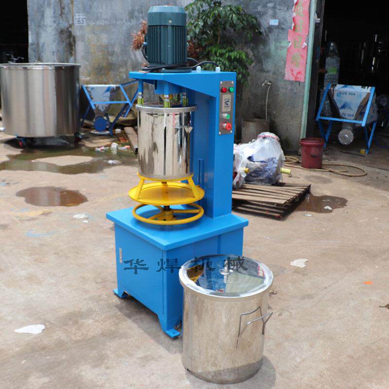 东莞现货供应5-150KG色粉打粉机荧光颜料色粉色母高速混合搅拌机