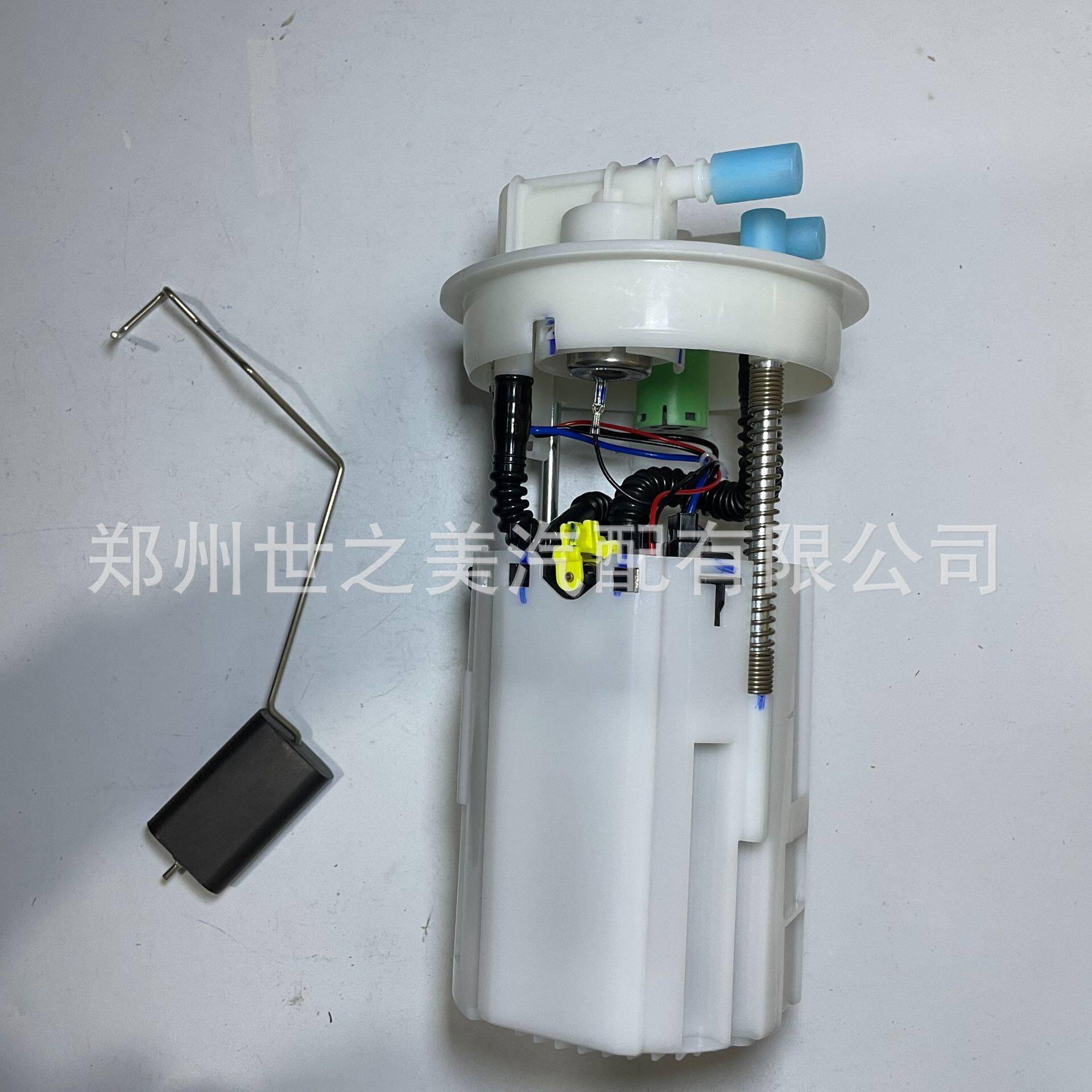 9017396173290适用于雪佛兰10款赛欧燃油泵总成泵芯汽配汽车配件
