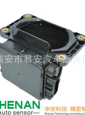 供应E5T08072，787，MD172787，MD345787