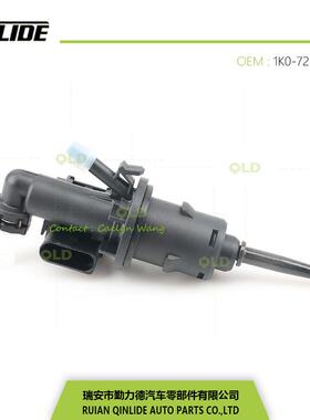 速腾离合器总泵离合泵VW/1K0-721-3881K0-721-388G1K0-721-388L