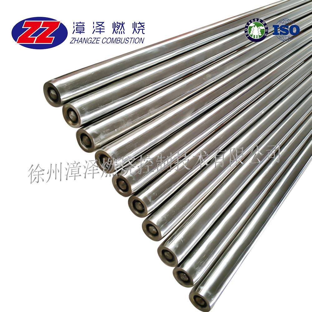 点火枪枪头型号:ING2002-018外径Φ15mm，有效长度240mm