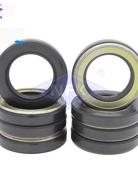 液压泵/旋转马达高压骨架油封TCN28*48*11/AP1563-J4密封