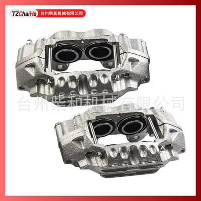 47750-3508047730-35080适用于丰田HILUXVPickup刹车卡钳