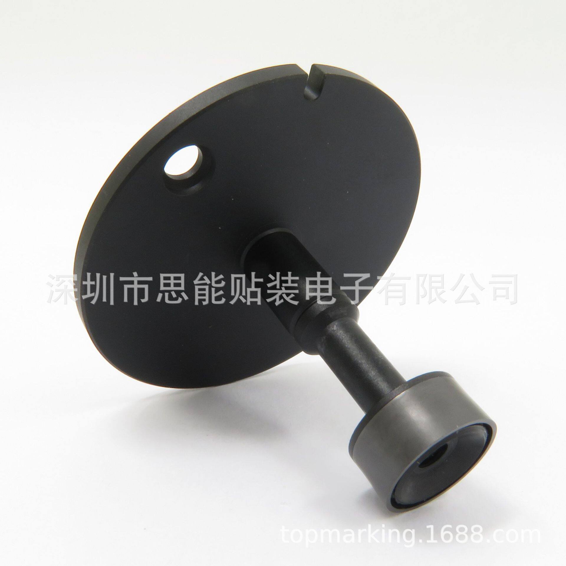 AA07417H01H02NOZZLES吸嘴适用于SMT富士贴片机