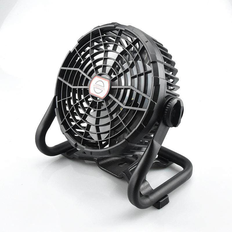 户外露营风扇USB充电小号台式风扇户外便携式家用宿舍大风趴地扇,纺织面料/辅料/配套,纺织机械配件,淘宝优惠券,粉丝福利购,淘宝优惠卷