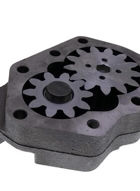 RE20918AR85538AR78649约翰迪尔4040424044404050机油泵