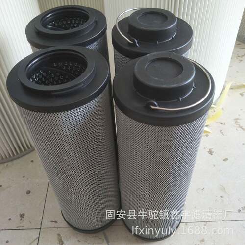 现货供应TLX593A-10黎明吸油滤芯TLX593B-10