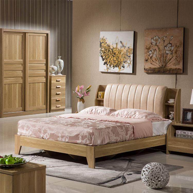 简约现代板式1.51.8米双人床气动高箱储物床软包床头工厂,纺织面料/辅料/配套,纺织机械配件,淘宝优惠券,粉丝福利购,淘宝优惠卷