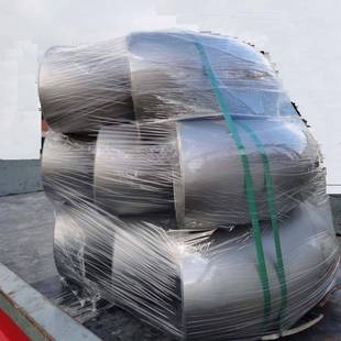 304弯头219 供货现货供应90°不锈钢弯头材质316L325