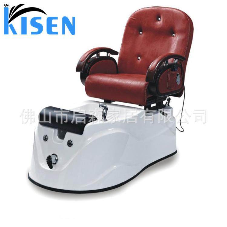 美甲沙发沐足足疗沙发洗脚足浴沙发美甲椅高档豪华小型沐足椅,农用物资,其他肥料,淘宝优惠券,粉丝福利购,淘宝优惠卷