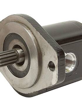 CASAPPA，齿轮泵丨PUMPKP30.43-67/20.25S