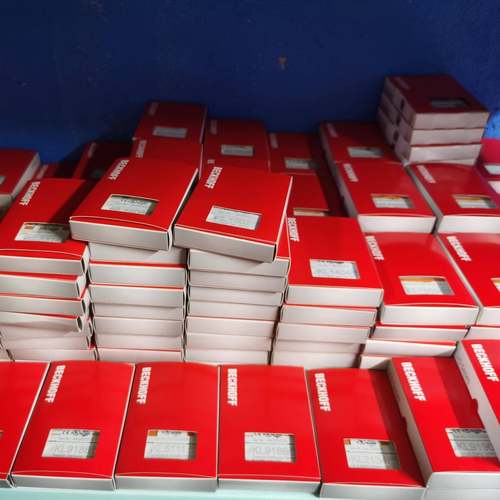 德国倍福IP2310-B310IP2310-B318IP2311-B310