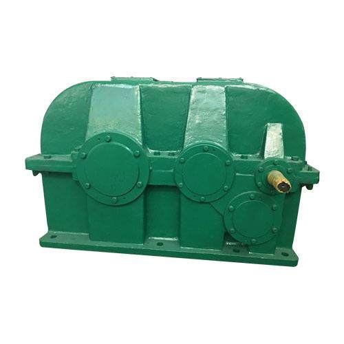 泰兴泰星牌泰隆牌起重机齿轮减速机变速机QJRS-D335