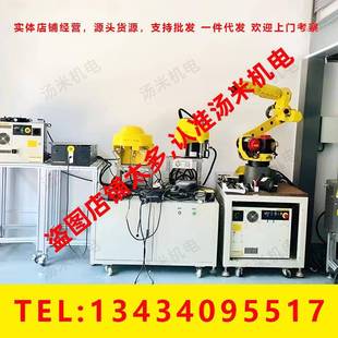 现货 003004100440发那科电路板主板拆机原装 A20B 0008