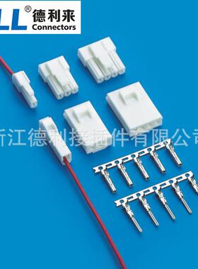 SLP-1RFSLP-2RFSLP-3RFSLP-4RFSLP-6RF