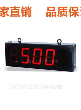 昌晖SWP-B801-00-1223-N-PSWP-B801-02-12-P大屏显示控制仪