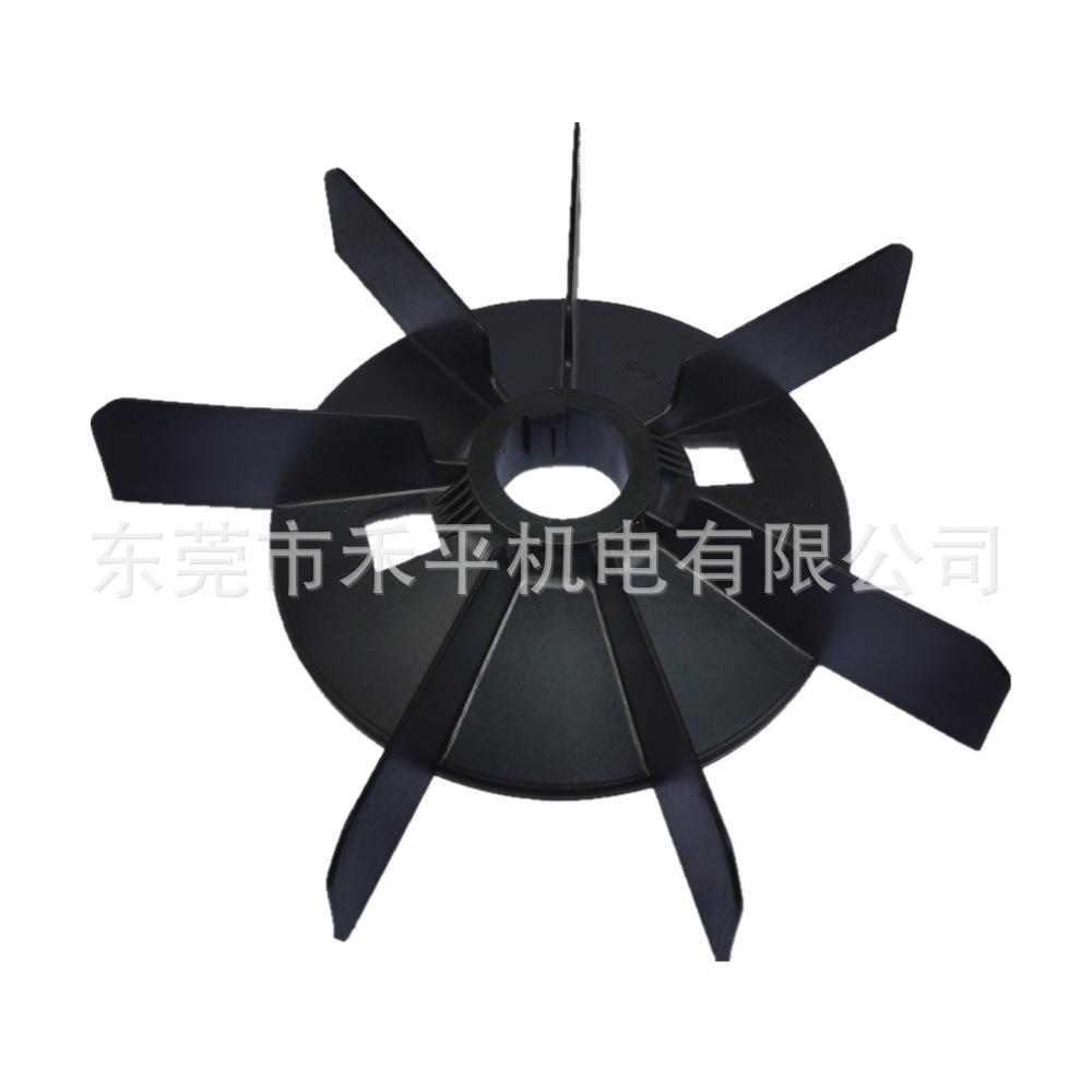 M2BAX200MLA4风扇叶优惠供应