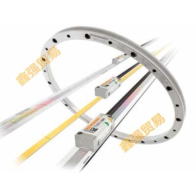 雷尼绍Tonic光栅尺A-9705-2000/FASTRACKA-9704-2000