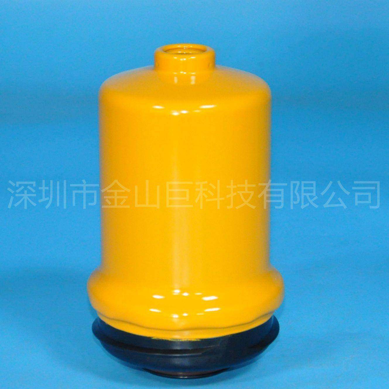 适用于JCB140XLSV柴燃油滤清器水分离器滤芯320/A7227320A7227,节庆用品/礼品,新娘配件,淘宝优惠券,粉丝福利购,淘宝优惠卷