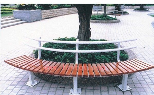 供应小区户外椅公园休闲椅