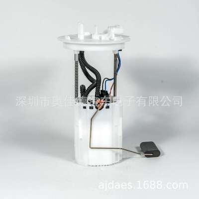 适用于科鲁兹端燃油泵总成F01R00S296
