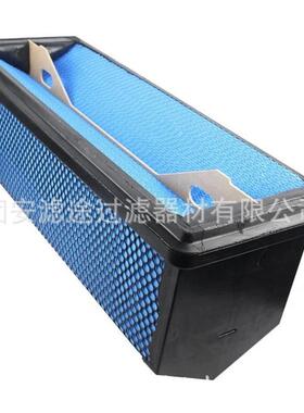 33364800P637497AF27879P61847849478P610260蜂窝空气滤芯