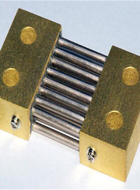 FL2-800A/50MV分流器