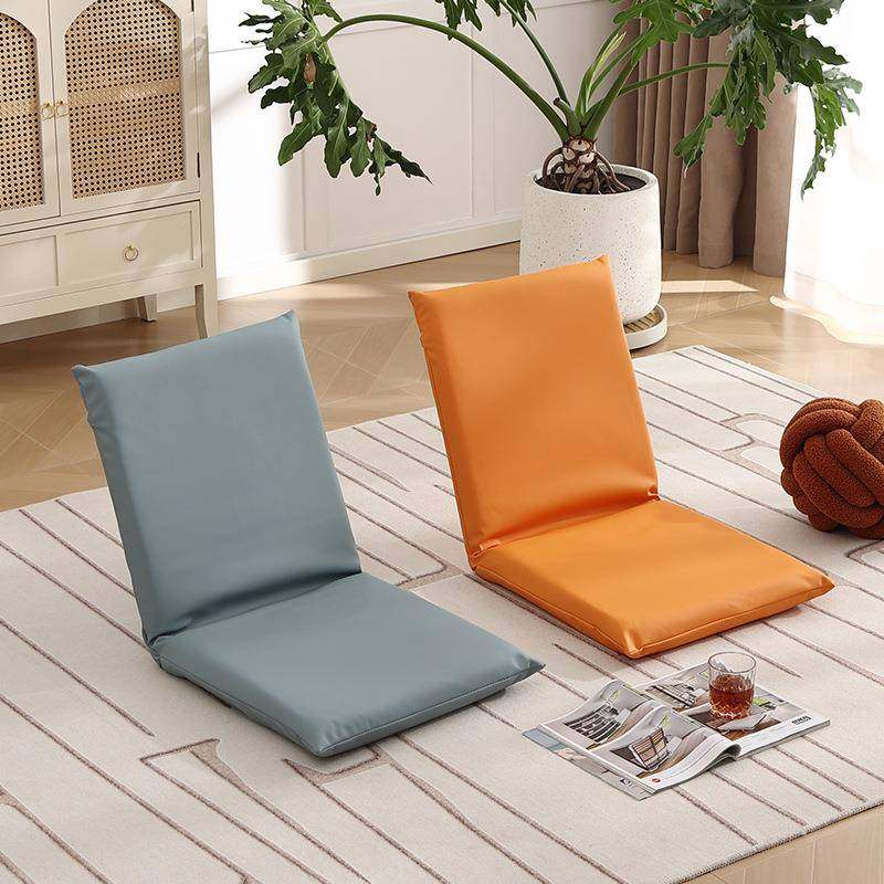 r^懒人沙发床上靠背椅子宿舍飘窗可折叠坐垫单人地上久坐榻榻米座,鲜花速递/花卉仿真/绿植园艺,割草机/草坪机,淘宝优惠券,粉丝福利购,淘宝优惠卷