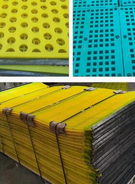 黄透色PU棒黑色聚氨酯优力胶牛筋棒高韧性减震80邵氏硬度pu橡胶板