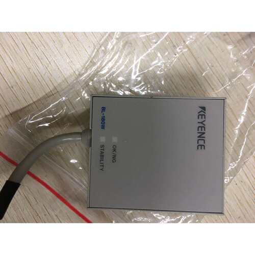 BL-180W