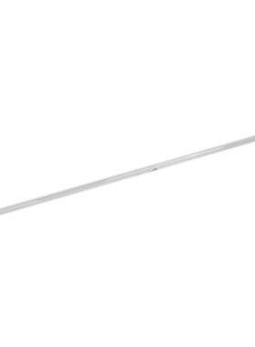 HT40W紫外线消毒灯